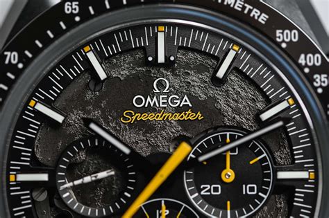 omega apollo 8 update